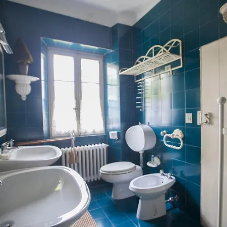 B&B Casale 노빌라라