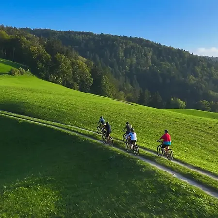 Casale * 노빌라라