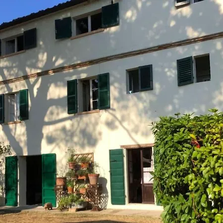 Casale * Novilara