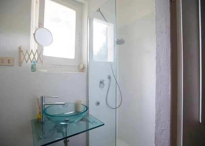 住宿加早餐酒店 Casale