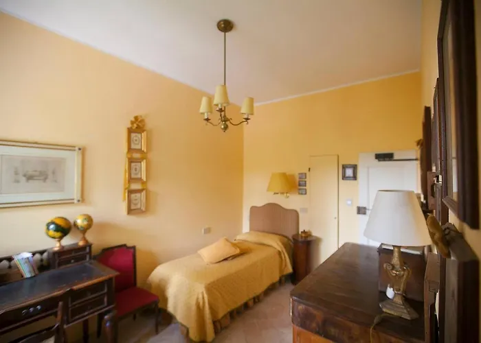 Casale