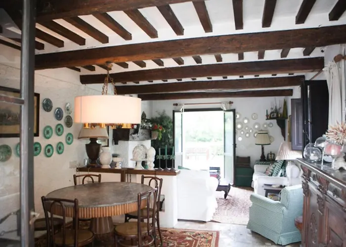 Casale 住宿加早餐酒店